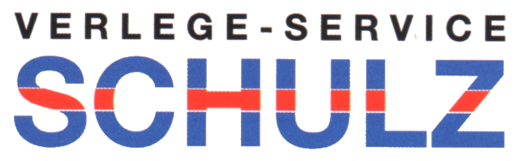 Logo Schulz