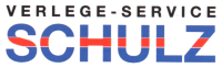 Logo Schulz